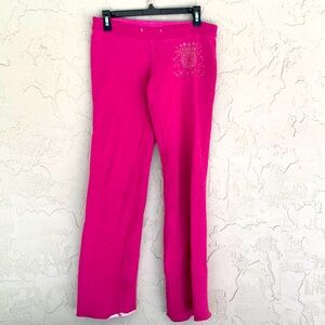 EXPRESS sweatpants
